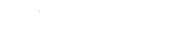 LPG Logo